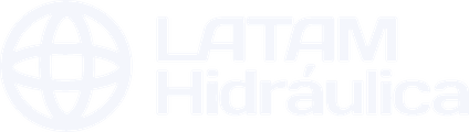 LATAM HIDRÁULICA
