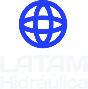 LATAM HIDRÁULICA